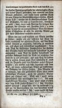 Seite 475