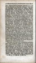 Seite 476