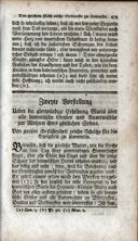 Seite 477