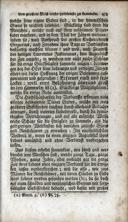 Seite 481