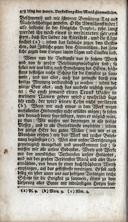 Seite 482