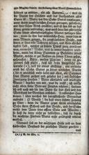 Seite 484