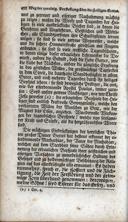 Seite 492