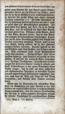 Seite 493