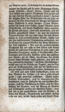 Seite 494