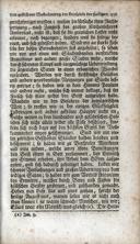 Seite 495