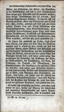 Seite 519
