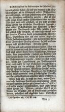 Seite 531