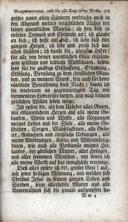 Seite 533