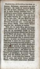 Seite 535