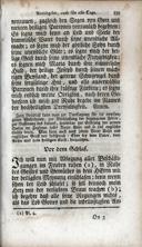 Seite 563