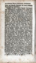Seite 568