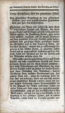 Seite 592