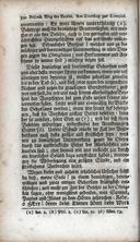 Seite 594