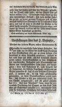 Seite 610