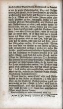 Seite 626