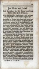 Seite 633