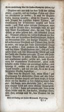 Seite 641