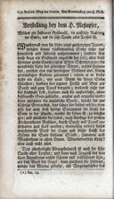 Seite 642