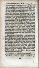 Seite 652