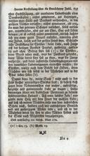 Seite 661