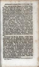 Seite 665