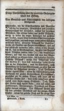Seite 671