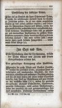 Seite 681