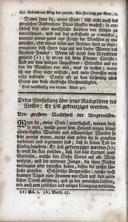 Seite 684
