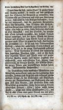 Seite 685