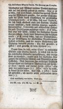 Seite 692