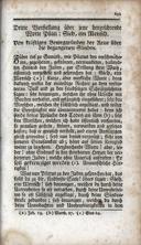 Seite 695