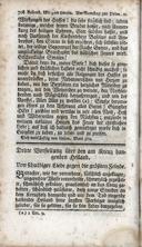 Seite 710