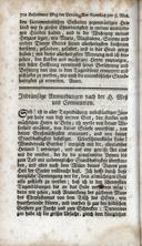 Seite 716