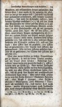 Seite 717