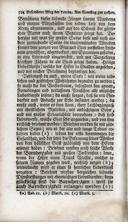 Seite 728