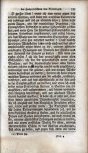 Seite 739