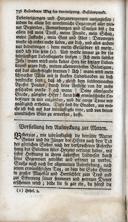 Seite 740