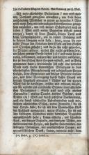 Seite 754