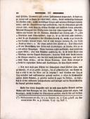 Seite 12