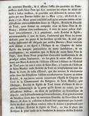 Seite 4