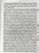 Seite 13