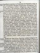 Seite 18