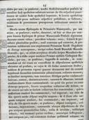 Seite 24