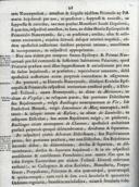 Seite 26