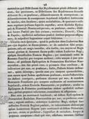 Seite 28