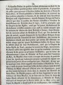 Seite 34
