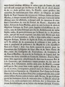 Seite 35