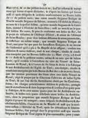 Seite 37