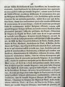 Seite 38